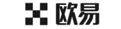 智能合约课程页面展示